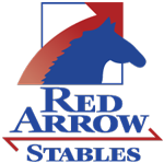 Red Arrow Stables